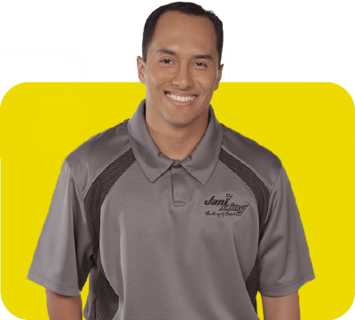 bnr-FranchiseUnit-Person-qcelg1efnm07pv3qmx0klq2x57wrsb432wiuwsz8ka