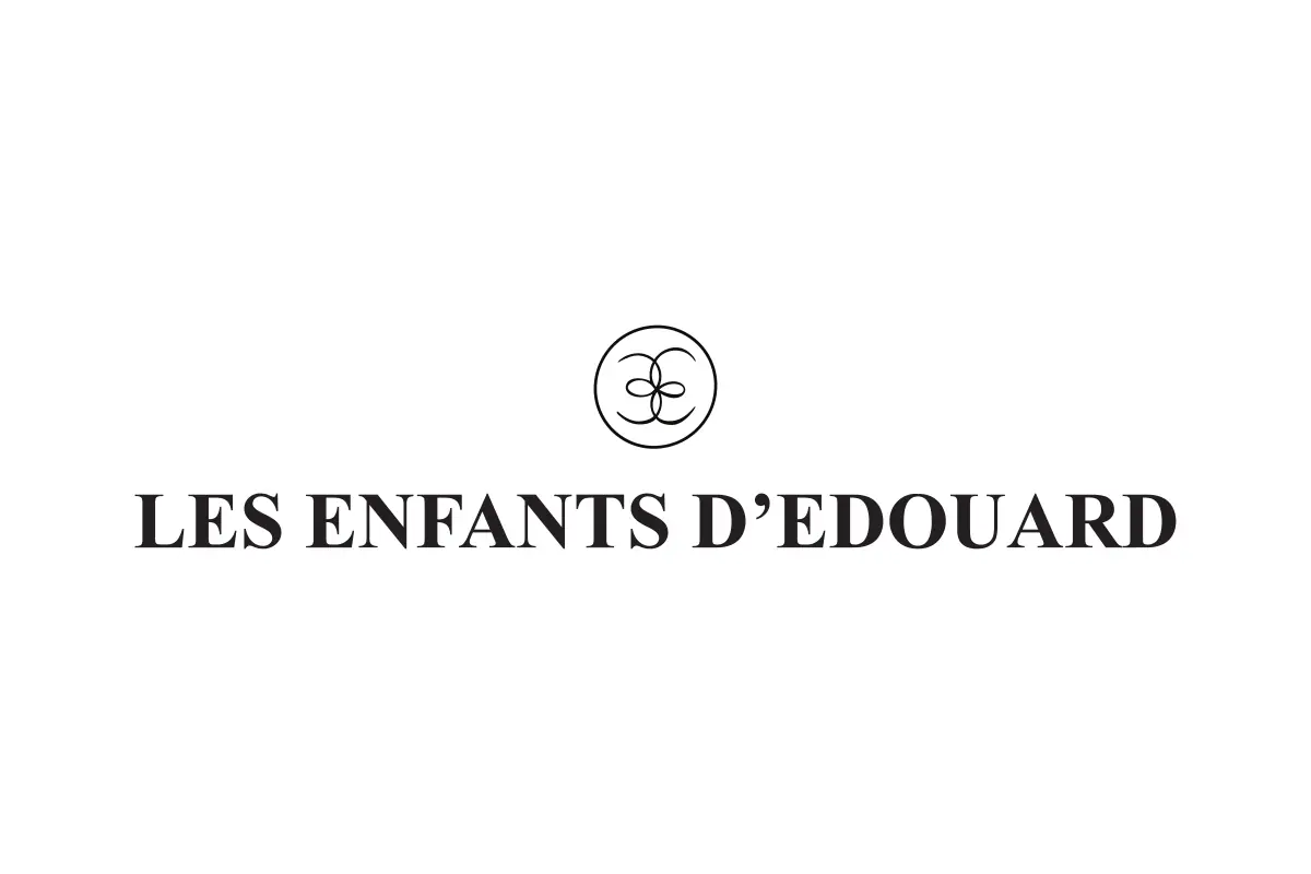 enfantedouard