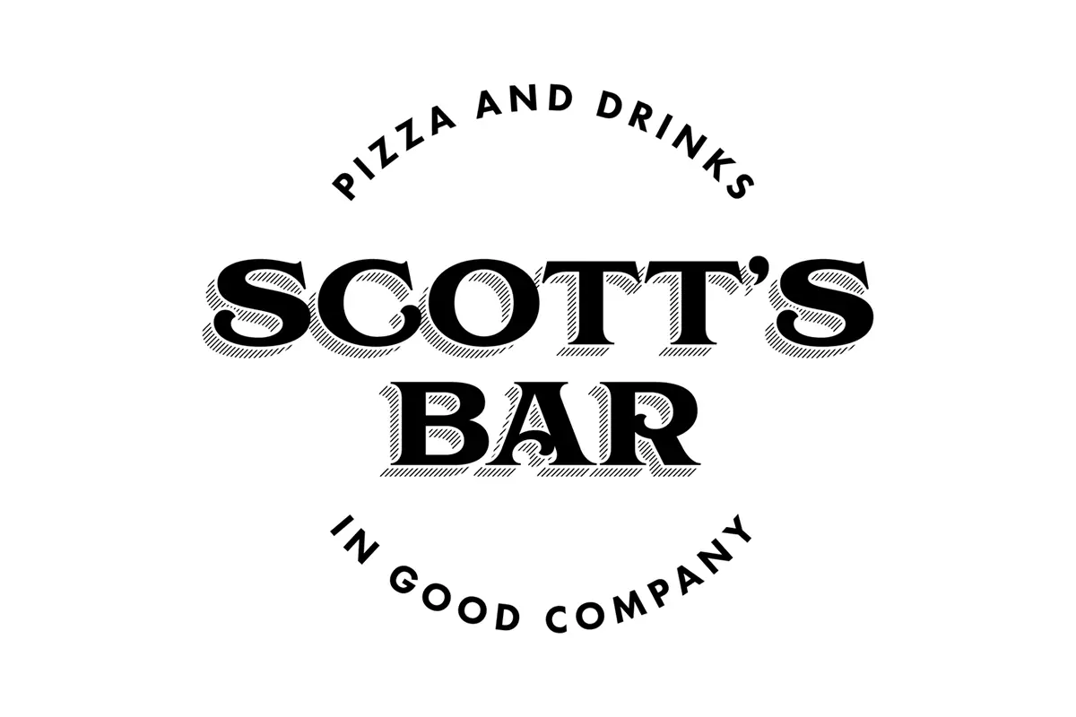 scottsbar