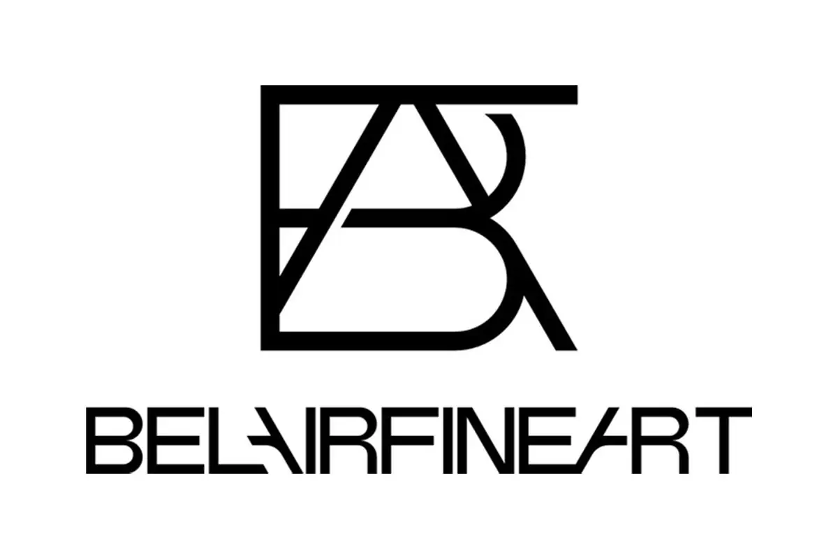 belair