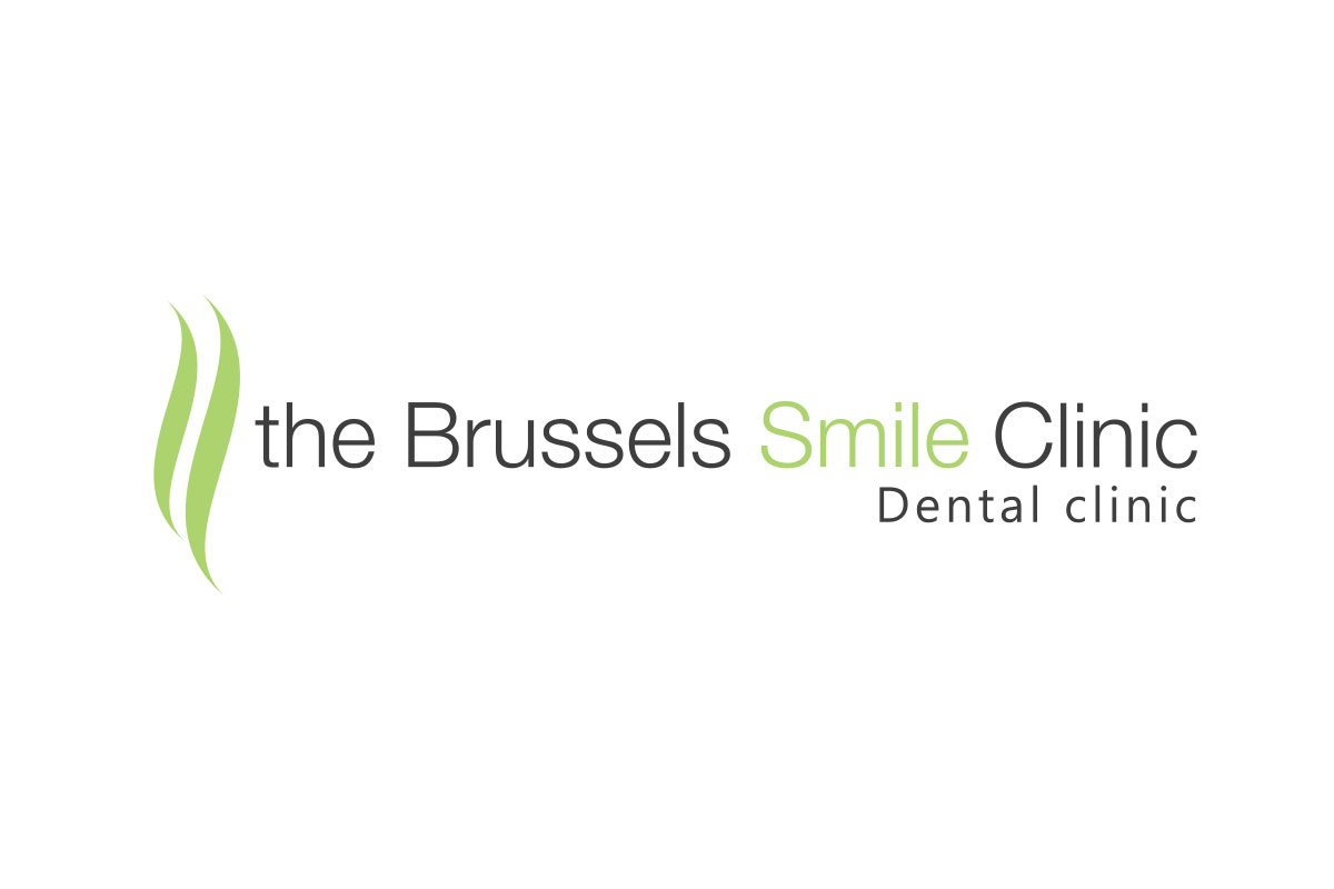 brusselssile