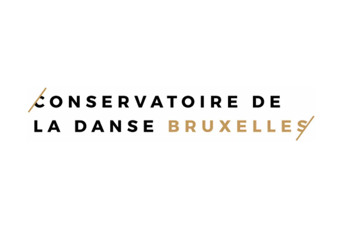 conservatoire