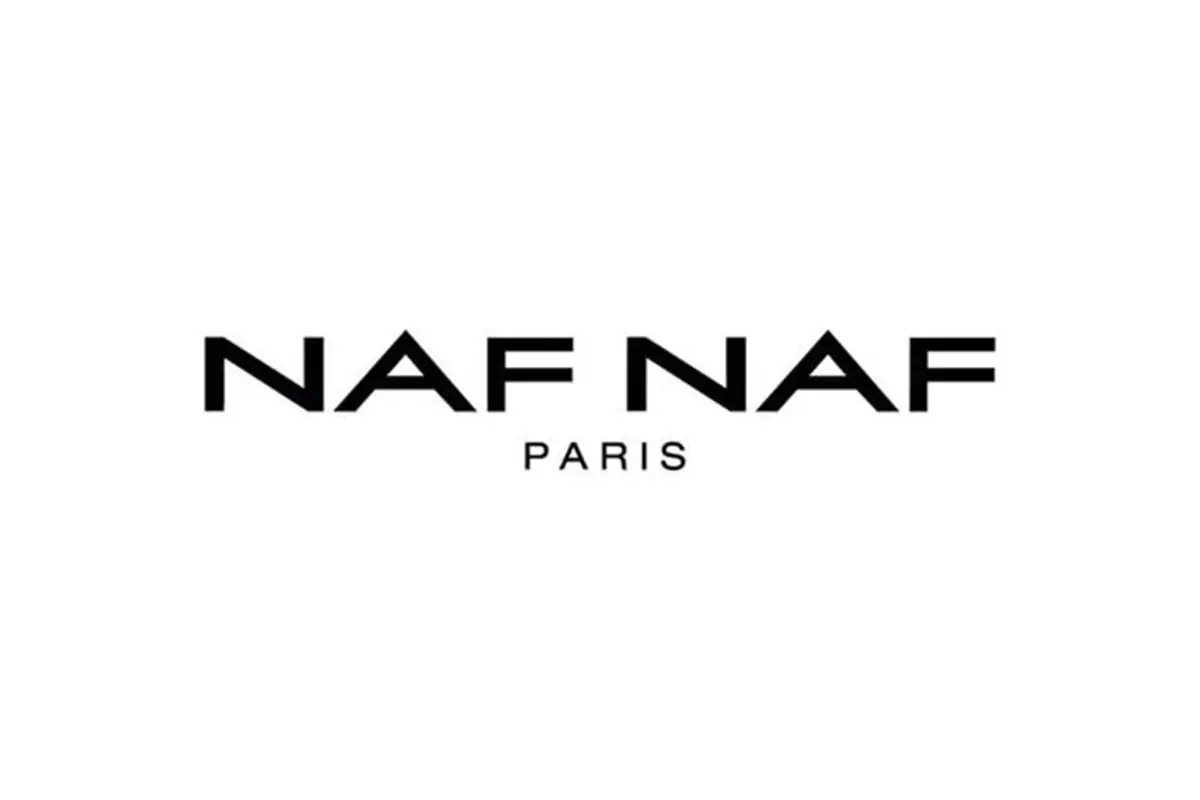 nafnaf