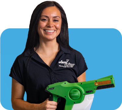 bnr-Disinfecting-Person.png