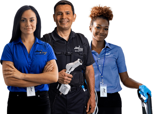 bnr-WhyJaniKing-HomePage-Persons.png